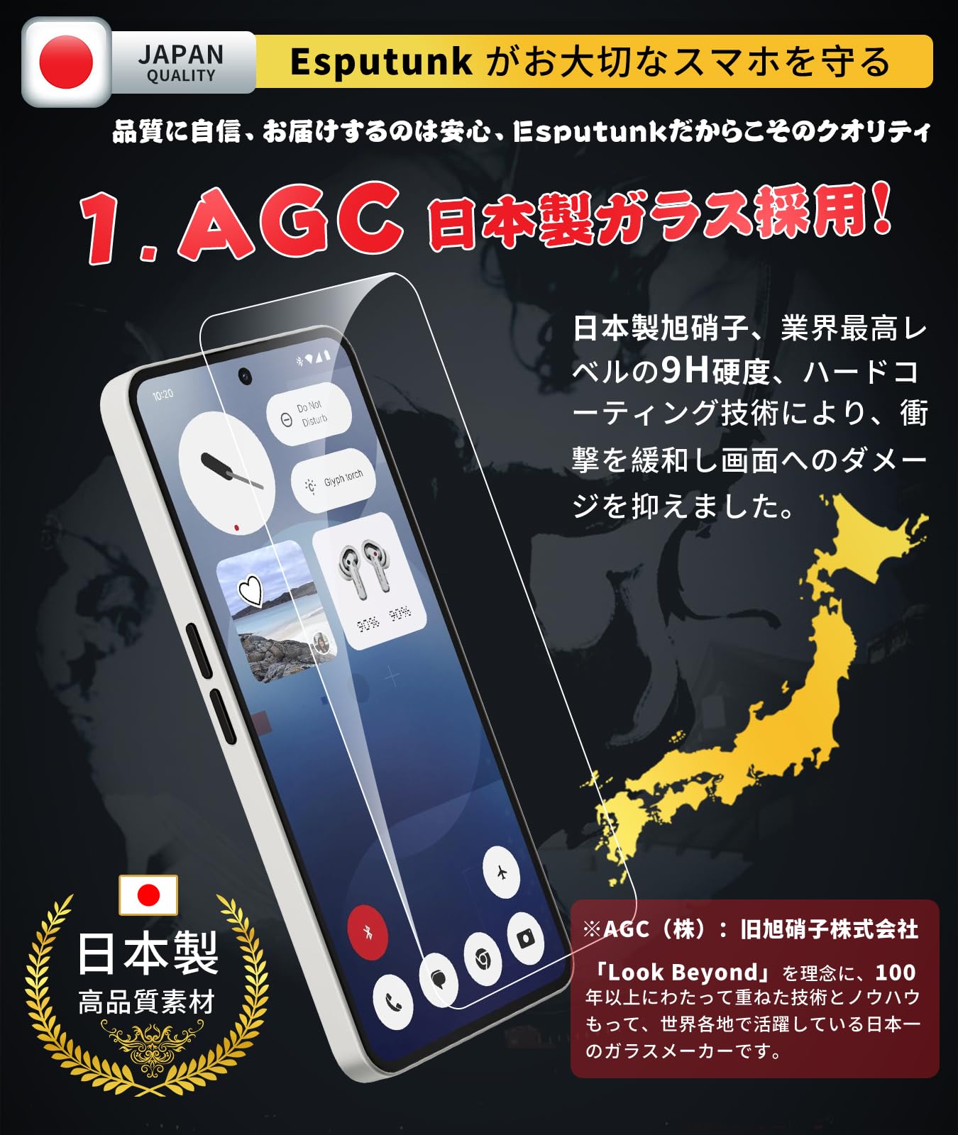 HFフィルム3枚セット HFフィルム3枚セット Amazon | ハクバ HAKUBA デジタルカメラ